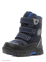 Сапоги Indigo kids