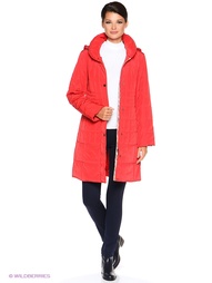 Куртки DIXI CoAT