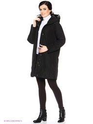 Куртки DIXI CoAT