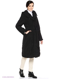 Куртки DIXI CoAT