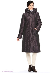 Куртки DIXI CoAT