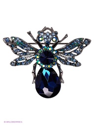 Броши Lovely Jewelry