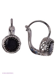 Серьги Lovely Jewelry