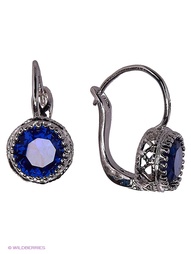 Серьги Lovely Jewelry