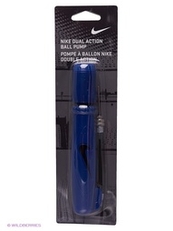 Насосы ручные Nike