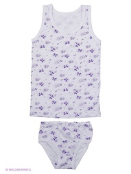 Комплекты белья M&amp;DCollection