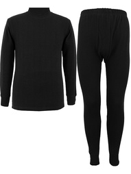 Термобелье KARFF