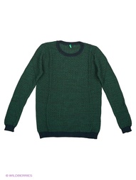 Свитеры United Colors of Benetton