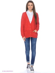 Кардиганы United Colors of Benetton