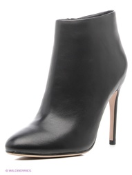 Ботильоны Vitacci