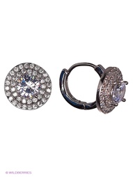 Серьги Lovely Jewelry