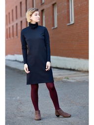 Платья Kubista Kuar