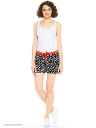 Шорты Cropp