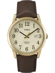 Часы наручные TIMEX