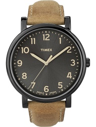 Часы наручные TIMEX