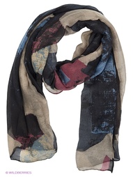 Палантины Sophie Ramage