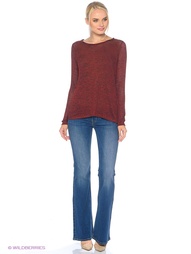 Свитеры Vero moda