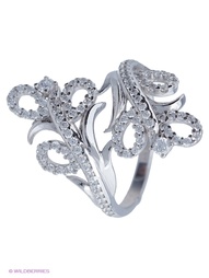 Ювелирные кольца Lovely Jewelry
