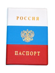 Обложки Lola