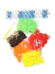 Игровые наборы Lola