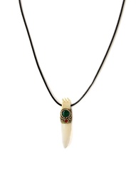 Подвески Indira