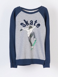 Джемперы INCITY