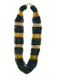 Колье Indira