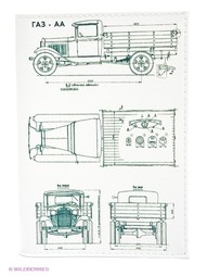 Обложки Mitya Veselkov