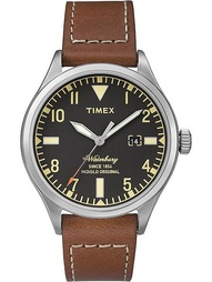 Часы наручные TIMEX