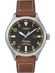 Часы наручные TIMEX