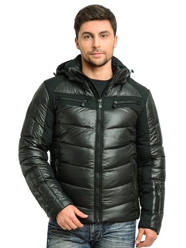 Tais style что за бренд. 3234785 1. Tais style что за бренд фото. Tais style что за бренд-3234785 1. картинка Tais style что за бренд. картинка 3234785 1