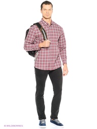 Брюки Quiksilver