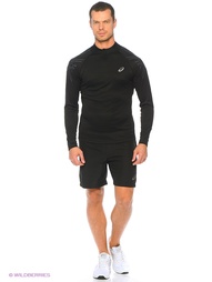 Лонгслив ASICS