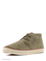 Кеды GANT