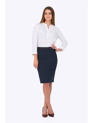 Юбки EMKA FASHION