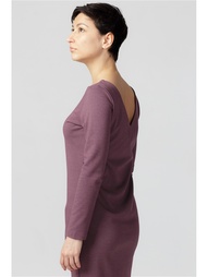 Платья nina town