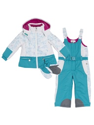 Комплекты одежды для малышей CHICCO