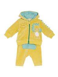 Комплекты одежды для малышей CHICCO
