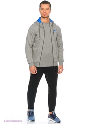 Толстовки Puma