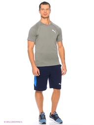 Футболка Puma