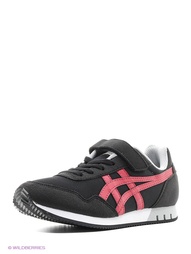 Кроссовки ASICS TIGER