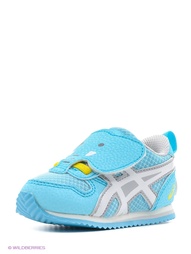 Кроссовки ASICS