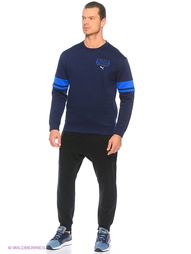 Толстовки Puma