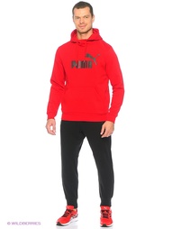 Толстовки Puma