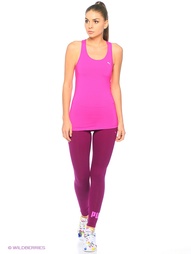 Леггинсы Puma