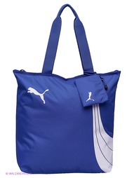 Сумки Puma