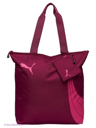 Сумки Puma