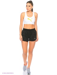 Шорты Puma