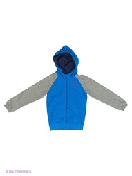 Толстовки Puma