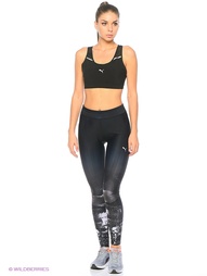 Топ Puma